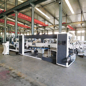 生物掛膜用MBBR流化床填料