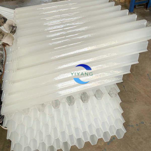 1588076144138972.jpg IMG_8404(20200311-090213).JPG